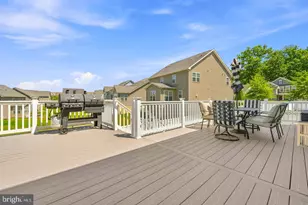 502 Whinstone Dr, Reisterstown, MD 21136 - Photo 43
