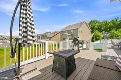 502 Whinstone Drive, Reisterstown, MD 21136 - Photo 45