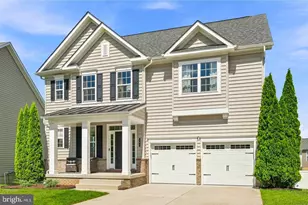 502 Whinstone Dr, Reisterstown, MD 21136 - Photo 1