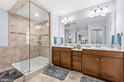 502 Whinstone Drive, Reisterstown, MD 21136 - Photo 23