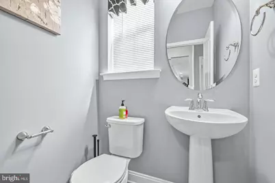 502 Whinstone Drive, Reisterstown, MD 21136 - Photo 19