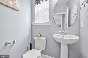 502 Whinstone Dr, Reisterstown, MD 21136 - Photo 19
