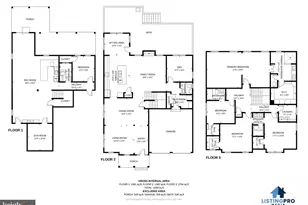 502 Whinstone Dr, Reisterstown, MD 21136 - Photo 51