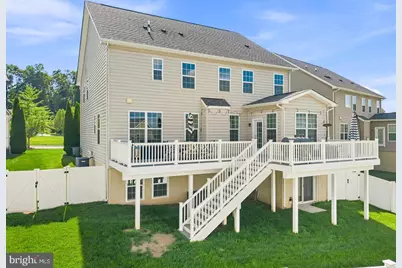 502 Whinstone Drive, Reisterstown, MD 21136 - Photo 47