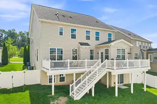 502 Whinstone Dr, Reisterstown, MD 21136 - Photo 47