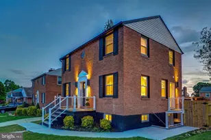 8214 Laurel Dr, Parkville, MD 21234 - Photo 1