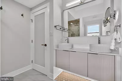 8214 Laurel Drive, Parkville, MD 21234 - Photo 19