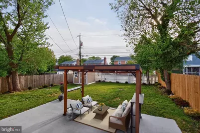 8214 Laurel Drive, Parkville, MD 21234 - Photo 43