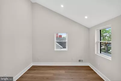 8214 Laurel Drive, Parkville, MD 21234 - Photo 15