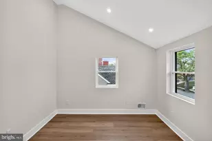 8214 Laurel Dr, Parkville, MD 21234 - Photo 15