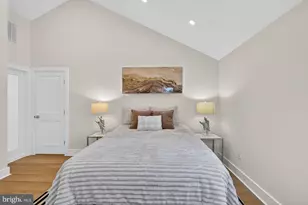 8214 Laurel Dr, Parkville, MD 21234 - Photo 37