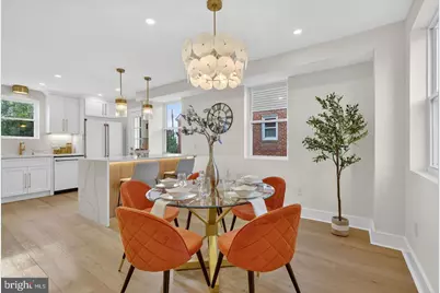 8214 Laurel Drive, Parkville, MD 21234 - Photo 9