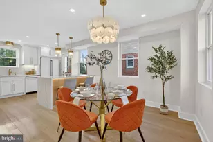 8214 Laurel Dr, Parkville, MD 21234 - Photo 9