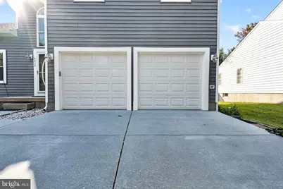 4415 Todd Point Lane, Baltimore, MD 21219 - Photo 45