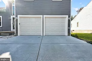 4415 Todd Point Ln, Baltimore, MD 21219 - Photo 45