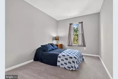 4415 Todd Point Lane, Baltimore, MD 21219 - Photo 35