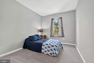 4415 Todd Point Ln, Baltimore, MD 21219 - Photo 35