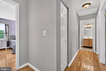 4415 Todd Point Lane, Baltimore, MD 21219 - Photo 29