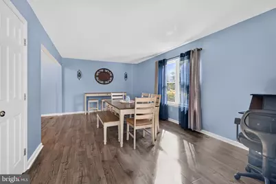 4415 Todd Point Lane, Baltimore, MD 21219 - Photo 15