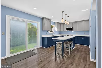 4415 Todd Point Lane, Baltimore, MD 21219 - Photo 25
