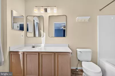 4415 Todd Point Lane, Baltimore, MD 21219 - Photo 33
