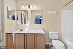 4415 Todd Point Ln, Baltimore, MD 21219 - Photo 33