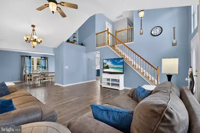 4415 Todd Point Lane, Baltimore, MD 21219 - Photo 11