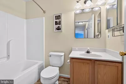 4415 Todd Point Lane, Baltimore, MD 21219 - Photo 37