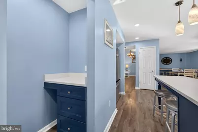 4415 Todd Point Lane, Baltimore, MD 21219 - Photo 23