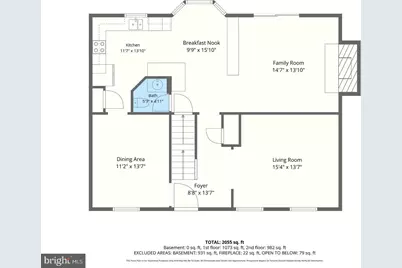 10 Biscay Court, Baltimore, MD 21234 - Photo 41