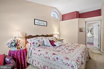 10 Biscay Court, Baltimore, MD 21234 - Photo 21