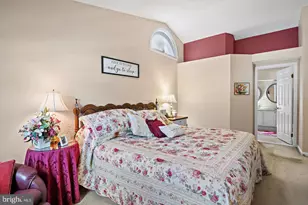 10 Biscay Ct, Baltimore, MD 21234 - Photo 21