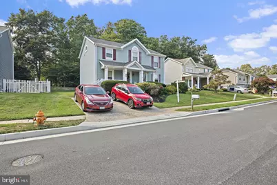 10 Biscay Court, Baltimore, MD 21234 - Photo 37
