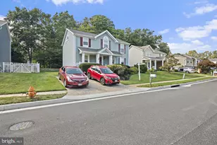 10 Biscay Ct, Baltimore, MD 21234 - Photo 37