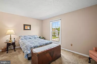 10 Biscay Court, Baltimore, MD 21234 - Photo 25