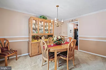 10 Biscay Court, Baltimore, MD 21234 - Photo 11