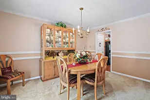 10 Biscay Ct, Baltimore, MD 21234 - Photo 11
