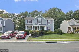 10 Biscay Ct, Baltimore, MD 21234 - Photo 1