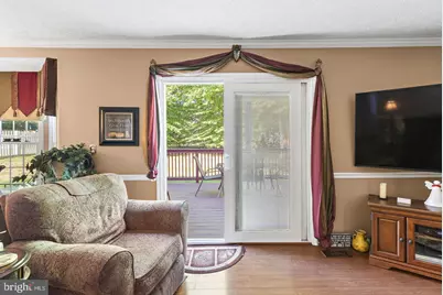 10 Biscay Court, Baltimore, MD 21234 - Photo 17