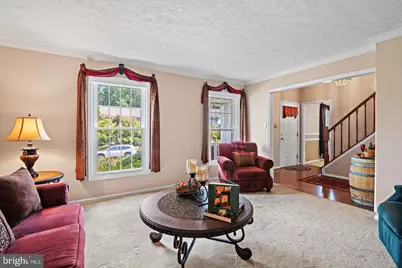 10 Biscay Court, Baltimore, MD 21234 - Photo 3