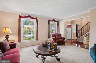 10 Biscay Ct, Baltimore, MD 21234 - Photo 3