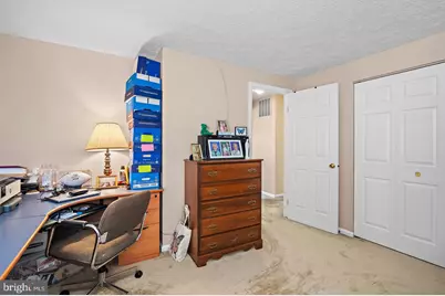 10 Biscay Court, Baltimore, MD 21234 - Photo 27