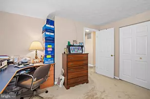 10 Biscay Ct, Baltimore, MD 21234 - Photo 27