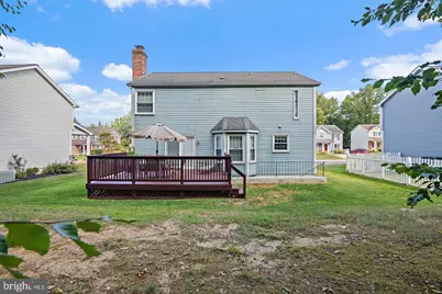 10 Biscay Court, Baltimore, MD 21234 - Photo 31