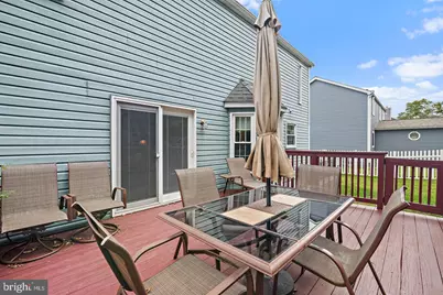 10 Biscay Court, Baltimore, MD 21234 - Photo 29