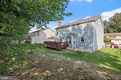 10 Biscay Court, Baltimore, MD 21234 - Photo 33