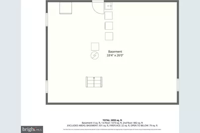 10 Biscay Court, Baltimore, MD 21234 - Photo 39