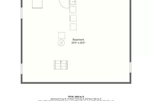 10 Biscay Ct, Baltimore, MD 21234 - Photo 39