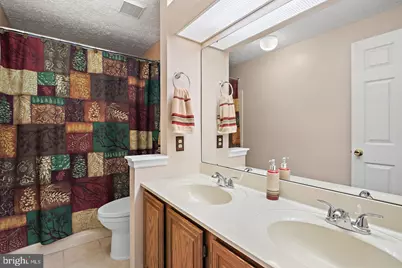 10 Biscay Court, Baltimore, MD 21234 - Photo 19