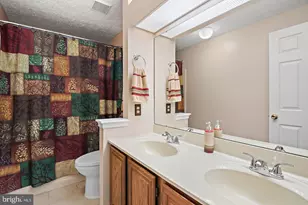 10 Biscay Ct, Baltimore, MD 21234 - Photo 19